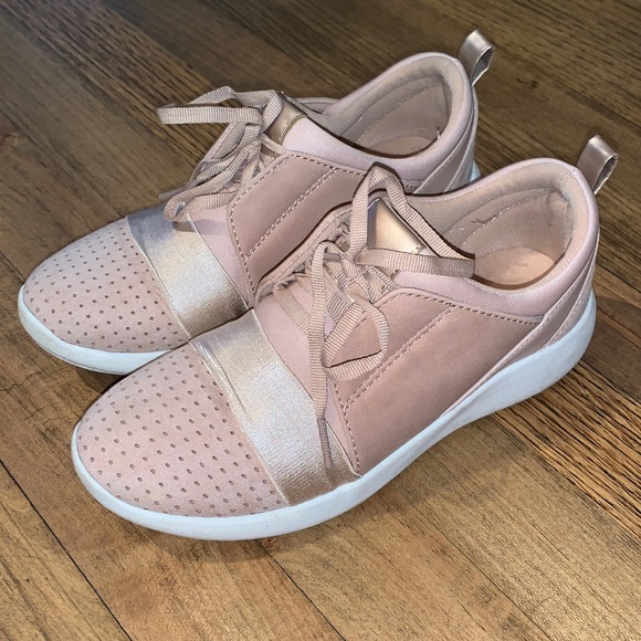Shoes - Big Buddha sneakers